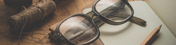 Aucun message non lu